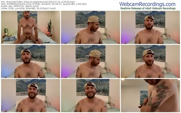 stripchat-jeepinaround-07-01-2024-21-45-25