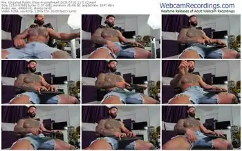 stripchat-jonahhunt-07-01-2024-11-21-42