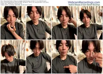 stripchat-katakuriko-denpun-07-01-2024-13-49-35