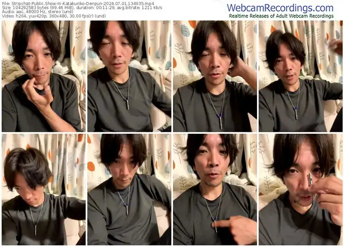 stripchat-katakuriko-denpun-07-01-2024-13-49-35