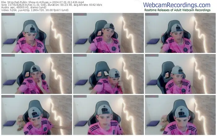 stripchat-killuaa_x-07-01-2024-01-14-26