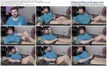 stripchat-kingmarti-07-01-2024-01-44-32