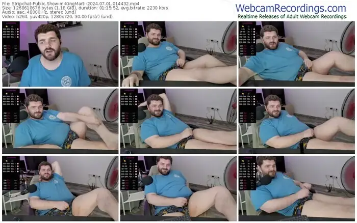 stripchat-kingmarti-07-01-2024-01-44-32