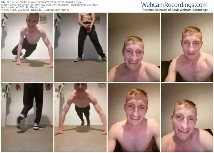 stripchat-kylea23-07-01-2024-00-46-18