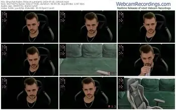 stripchat-larstar01-07-01-2024-23-56-16