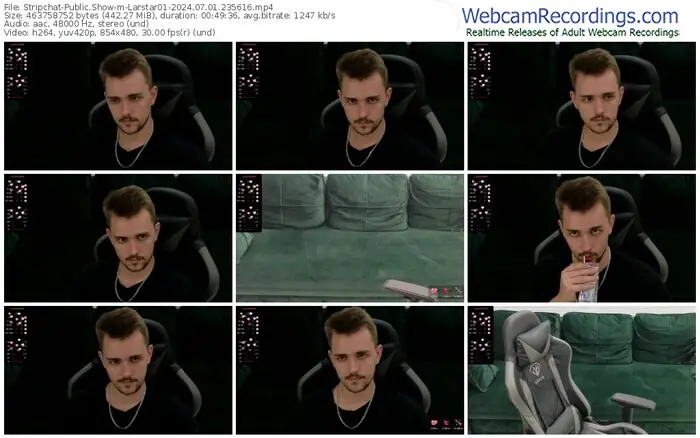 stripchat-larstar01-07-01-2024-23-56-16