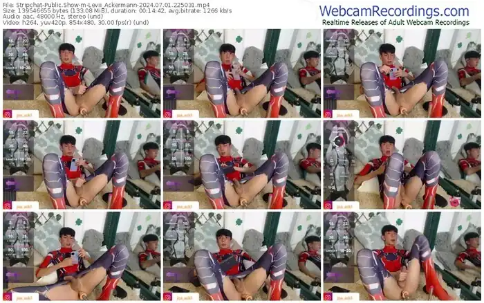 stripchat-levii_ackermann-07-01-2024-22-50-31