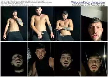 stripchat-loveisblind_-07-01-2024-19-27-11