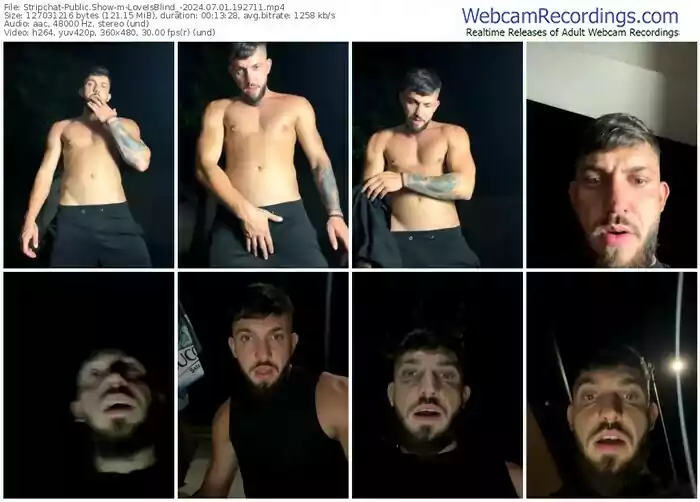 stripchat-loveisblind_-07-01-2024-19-27-11