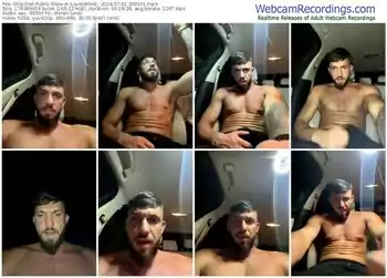 stripchat-loveisblind_-07-01-2024-20-01-01