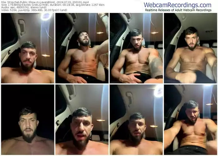 stripchat-loveisblind_-07-01-2024-20-01-01