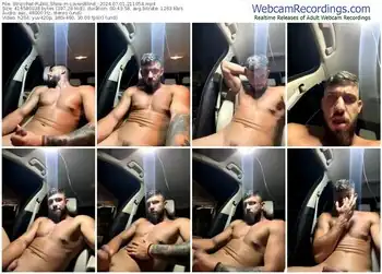 stripchat-loveisblind_-07-01-2024-21-10-54