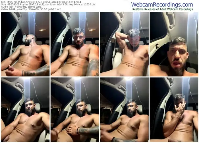 stripchat-loveisblind_-07-01-2024-21-10-54