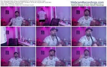 stripchat-magabear077-07-01-2024-00-01-17