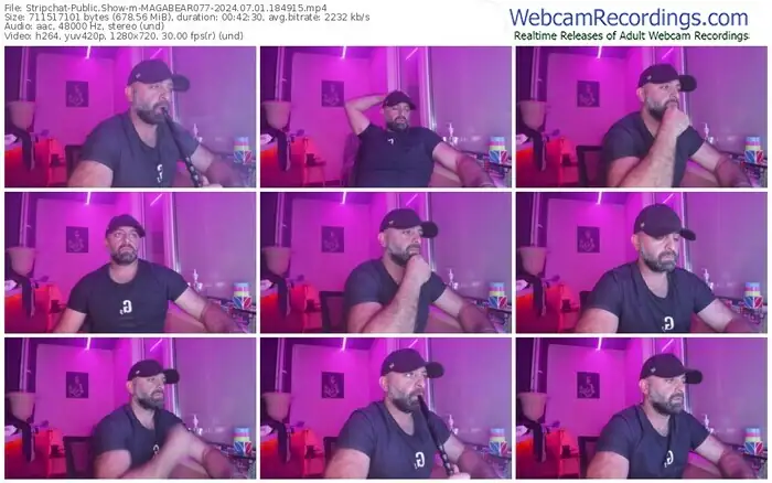 stripchat-magabear077-07-01-2024-18-49-15