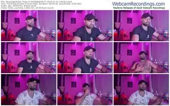 stripchat-magabear077-07-01-2024-19-53-15