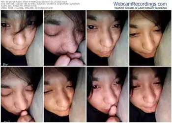 stripchat-manzajp-07-01-2024-14-24-31