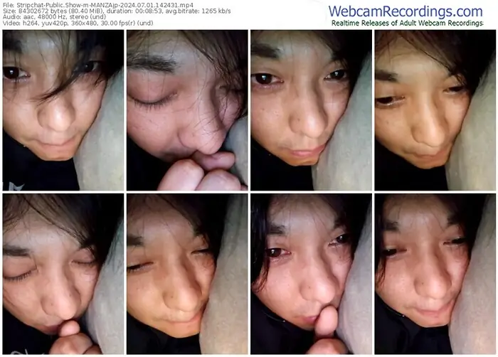 stripchat-manzajp-07-01-2024-14-24-31