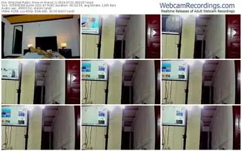 stripchat-maicol_x-07-01-2024-06-23-37