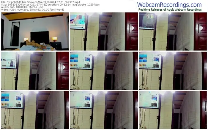 stripchat-maicol_x-07-01-2024-06-23-37