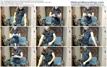 stripchat-marrymepls-07-01-2024-10-51-20