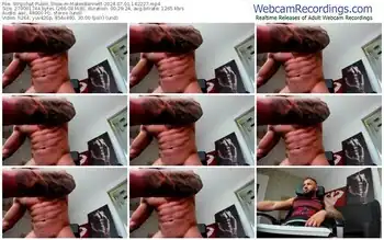 stripchat-mateobennett-07-01-2024-14-22-27