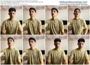 stripchat-mattiamancini-07-01-2024-22-11-50