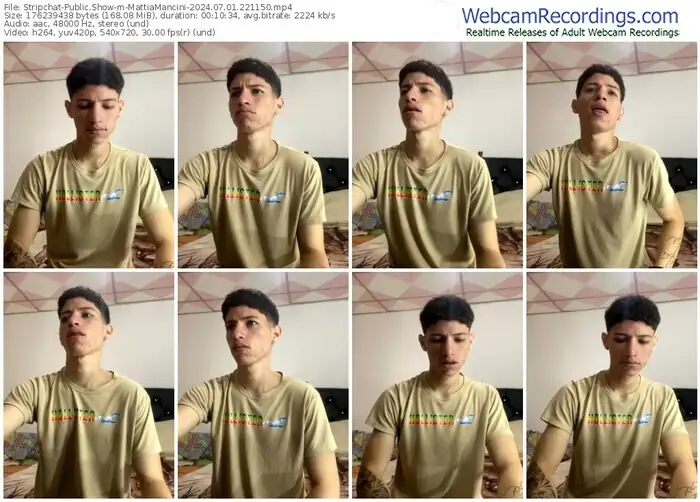 stripchat-mattiamancini-07-01-2024-22-11-50