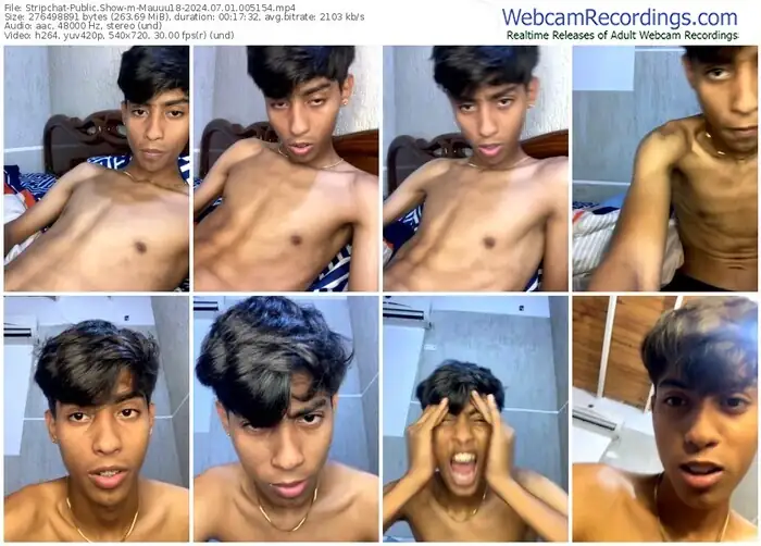 stripchat-mauuu18-07-01-2024-00-51-54