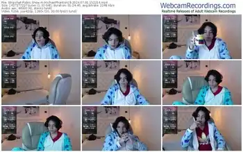 stripchat-michaelphanton18-07-01-2024-15-22-14