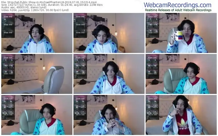 stripchat-michaelphanton18-07-01-2024-15-22-14