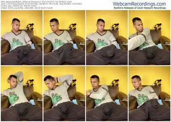 stripchat-moisexxx_222-07-01-2024-06-42-51