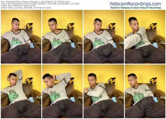 stripchat-moisexxx_222-07-01-2024-06-42-51