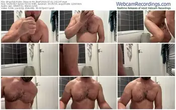 stripchat-mr_beef-07-01-2024-16-11-47