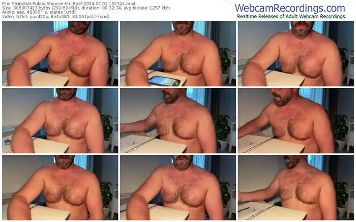 stripchat-mr_beef-07-01-2024-19-23-24