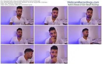 stripchat-muller_88-07-01-2024-11-25-04