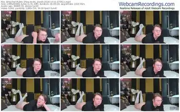 stripchat-my_derek-07-01-2024-07-05-11