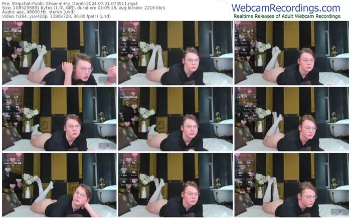 stripchat-my_derek-07-01-2024-07-05-11