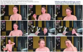 stripchat-my_derek-07-01-2024-08-31-14