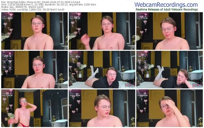 stripchat-my_derek-07-01-2024-08-31-14