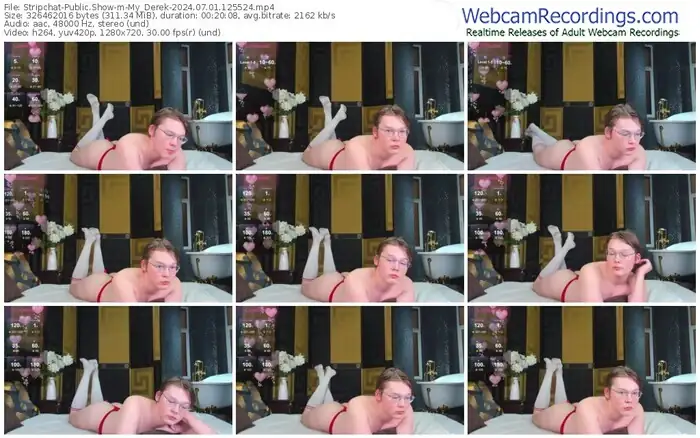 stripchat-my_derek-07-01-2024-12-55-24