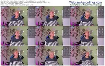 stripchat-naughty__chris-07-01-2024-14-24-29