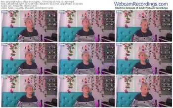 stripchat-naughty__chris-07-01-2024-17-19-10