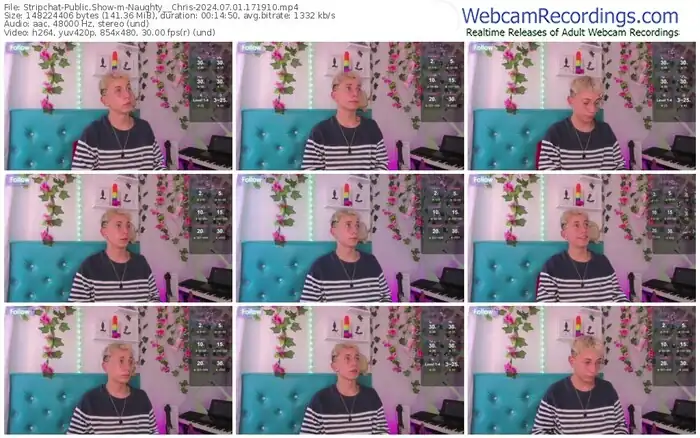 stripchat-naughty__chris-07-01-2024-17-19-10