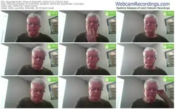 stripchat-neoonsc-07-01-2024-15-03-12