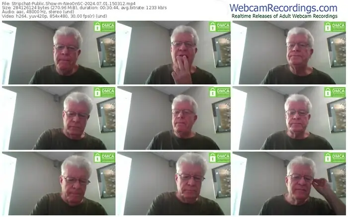 stripchat-neoonsc-07-01-2024-15-03-12