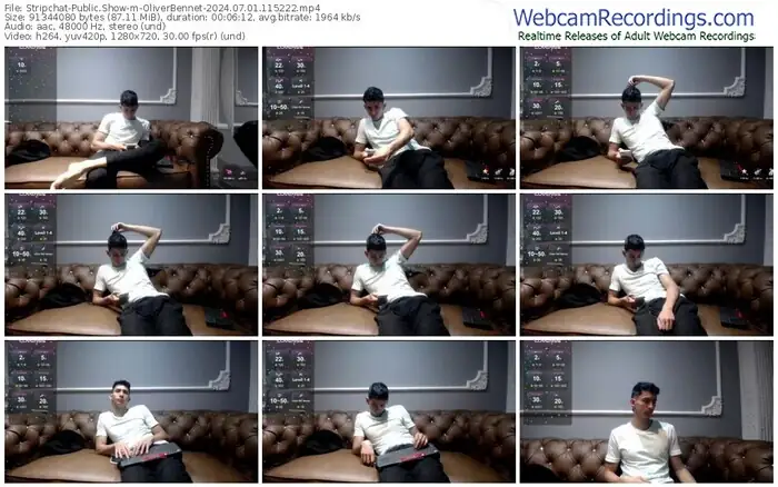 stripchat-oliverbennet-07-01-2024-11-52-22