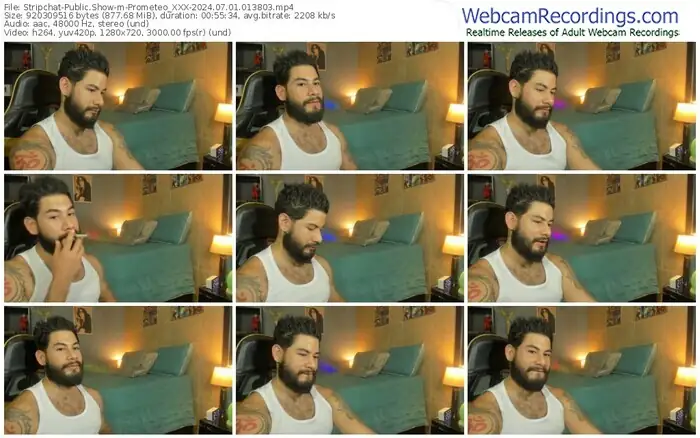 stripchat-prometeo_xxx-07-01-2024-01-38-03