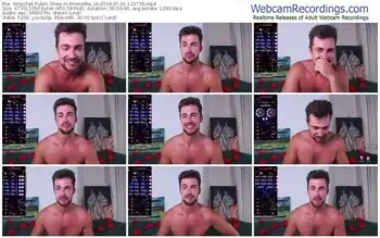 stripchat-promethe_us-07-01-2024-12-37-30