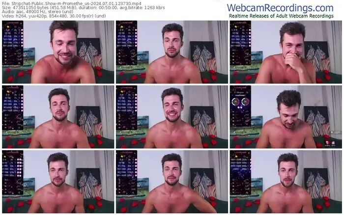 stripchat-promethe_us-07-01-2024-12-37-30